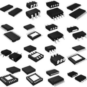 One Stop TI Integrated Circuits 12-BIT TMS320F2812ZAYA