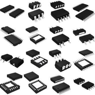 Cheap One Stop TI Integrated Circuits 12-BIT TMS320F2812ZAYA for sale