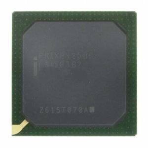 China FWIXP425BB Memory IC Chip Integrated Circuit MCU Microcontrollers on sale