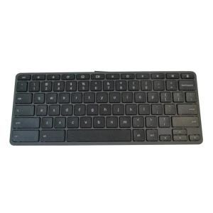 Best NK.I111S.0F5 Acer Chromebook 12 R853TA Replacement Keyboard wholesale