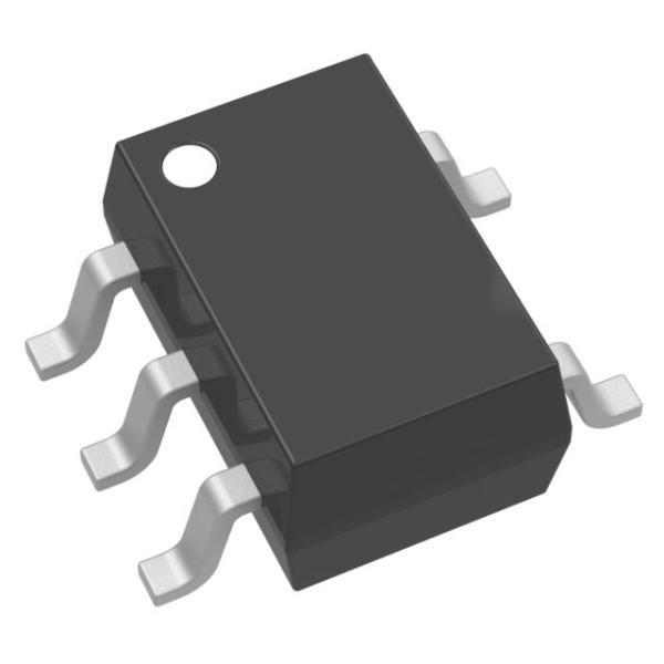 Cheap Sensor IC TMP05BKSZ ±0.5°C Accurate PWM Temperature Sensor for sale