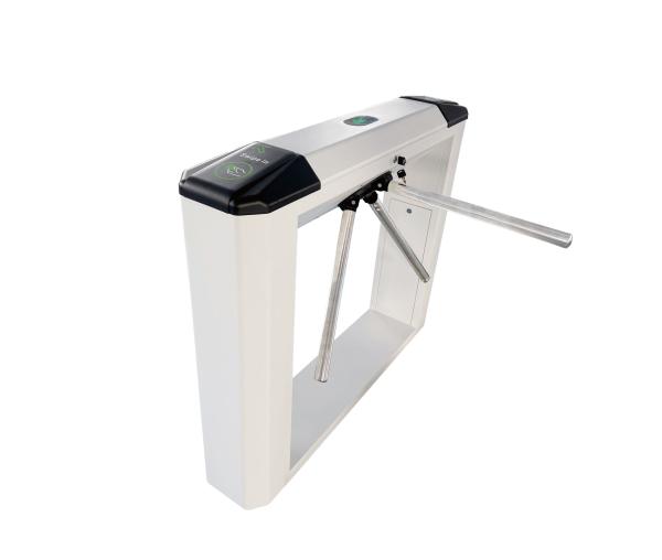 Cheap Led Indicated Light Biometric Gate Entry Biometric Access Control System for sale