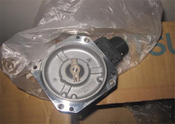 Cheap OSA18-130  Servo Motor Encoder Internal Mitsubishi Motor Position Encoder 50KHz for sale