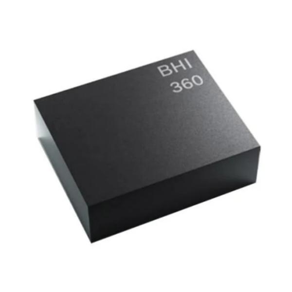 Cheap Sensor IC BHI360 Programmable Inertial Measurement Unit for sale