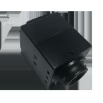 High Resolution Thermal Imaging Sensor Module -30C 70C USB Type-C Connectivity