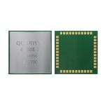 QOGRISYS New WIFI HaLow Module Low power consumption long coverage WIFI HaLow