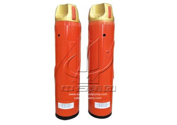 Cheap API Standard Casing Guide Shoe Machining Processing Type Unique Design for sale