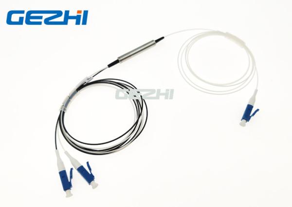 Cheap 1x2 Optical Add Drop Multiplexer for sale