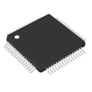 Best MSP430F1611IPMR Microcontroller Computer IC Chips 16-Bit 8MHz 48KB wholesale