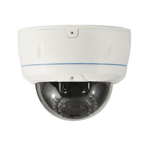 China surveillance HD 720P camera AHD security camera system IP 66 waterproof cctv camera metal housing on sale