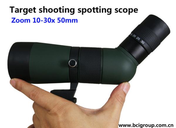 Cheap 20 Spotting Scope for Target Shooting for sale