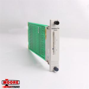 Best SPDSI22 ABB Digital Input Module wholesale