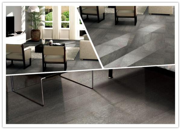 Cheap Superficial Hardness 30x30 Porcelain Tile Full Body Stone Look Scratch Resistant for sale