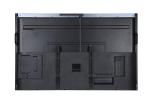 Upgrade Your System with Multi-Touch Screen Remote Upgrade Over Internet Network