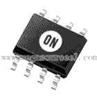 Cheap Integrated Circuit Chip MC33076D----DUAL HIGH OUTPUT CURRENT OPERATIONAL AMPLIFIER for sale