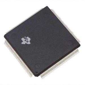 China TMS320C32PCM50 on sale
