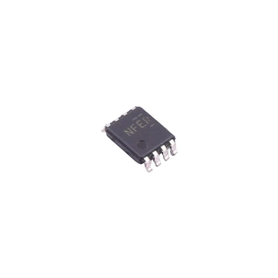 TXS0102DCUT IC Electronic Components 2-bit bidirectional voltage level translator