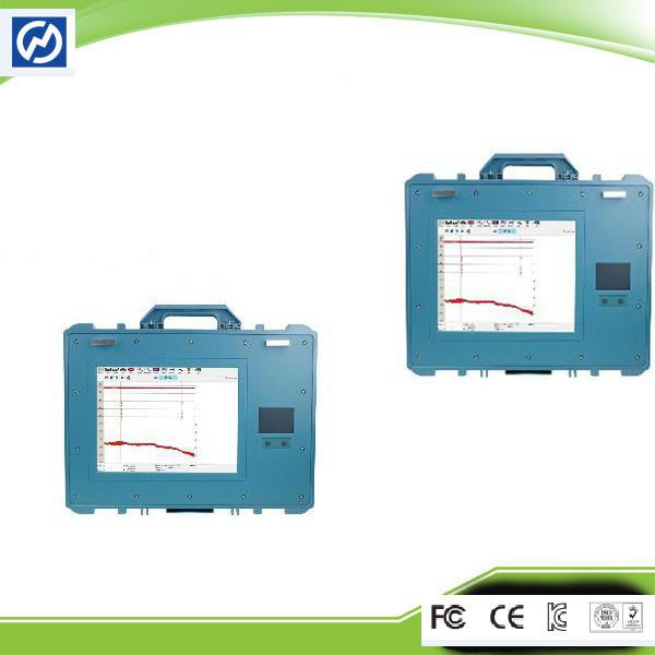 Cheap Echo Sounder for Measuring The Depth of Water for sale