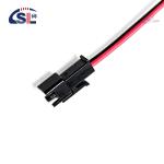 Easy to Install 12W DC12V Touch Sensor Switch with Bracket for Mirrors Multi