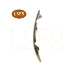 Best Roewe 350 360 RX3 ZS Rear Timing Guide OE 10241060 Durable and Long-Lasting wholesale