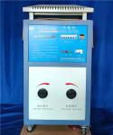 IEC60884-1 Plug Socket Loading Tester For Lab Equipment Testing