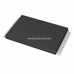 Best Interface Flash Memory SPI 20MHz AT45DB041B-TU IC Memory Chip Newst D/C ROHS wholesale