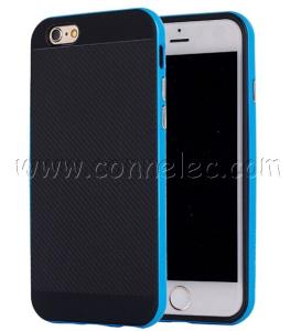 Best Iphone 7(plus) silicone anti-slip case, protective case for Iphone 7, protective case for Iphone 7 plus, Iphone 7 case wholesale