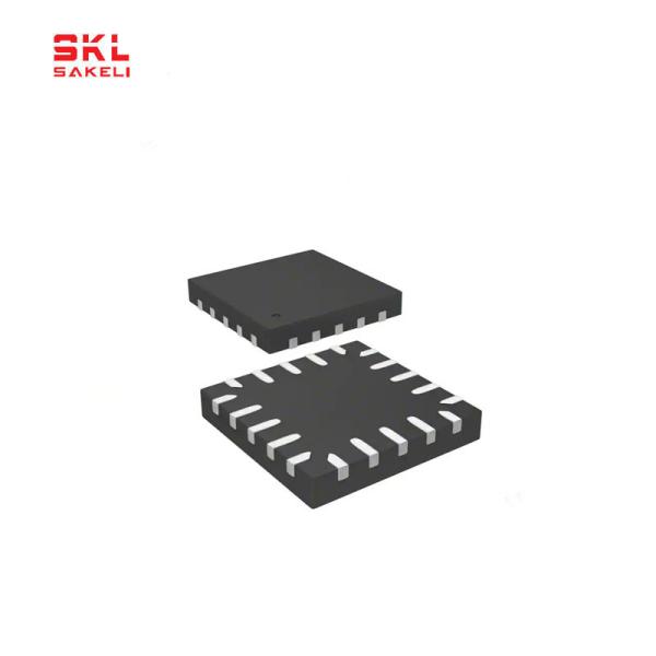 Cheap STM32L011F3U6TR MCU Microcontroller Unit - 32-Bit Cortex-M0+ Core 64KB Flash for sale