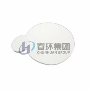 Pure Aging Resistance 5Ft 1/8 Expanded PTFE Sheet