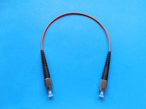 Cheap Good Echangeability And Durability LANS Optic Fiber Patch Cord For Data Processing Network for sale