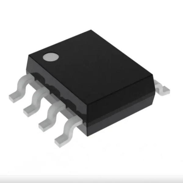 Cheap MLX90316 Melexis Rotary Position Sensor IC MLX90316KDC-BCG-000 for sale