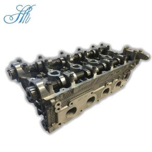 Best Best Choice for Mitsubishi 4G93 Engine 4 Cylinders Cylinder Head wholesale