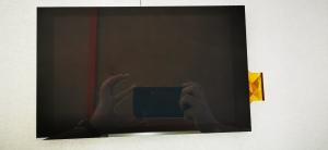 China G101EAN02.1 1280×800 10.1 Inch AUO LCD Panel For Tablet PC on sale