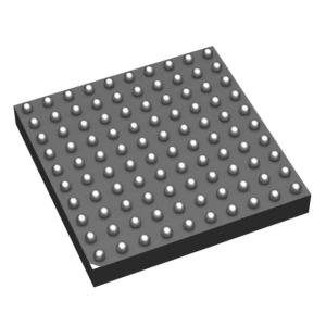 Best Microcontroller MCU STM32F302CCT7 Arm Cortex-M4 Core Mainstream Mixed signals MCUs wholesale