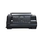 AV IT Electronic Testing Laboratories Certification Standard For L Fax