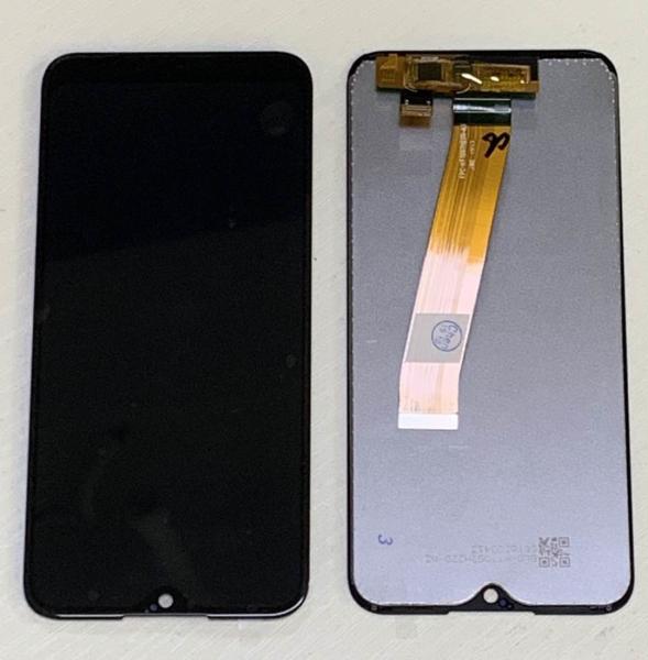 Cheap  A01 LCD Screen for sale