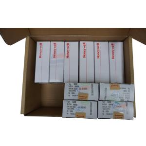Best SS496B Ratiometric Hall Effect Sensor Magnetic Field Sensor Board Interface wholesale