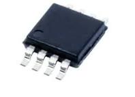 Cheap TPS3307-33DGNR  Supervisory Circuits Triple Proc Super Circuits for sale