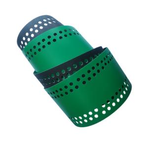 Best M3.020.014 Suction Belt Tape PM74 SM74 Offset Printing Machine Spare Parts wholesale