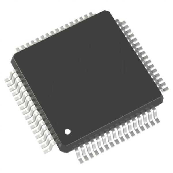 Cheap Microcontroller MCU FS32K144UIT0VLHT
 112MHz Scalable 32-Bit Arm Cortex-M4F/M0+ Based MCUs
 for sale
