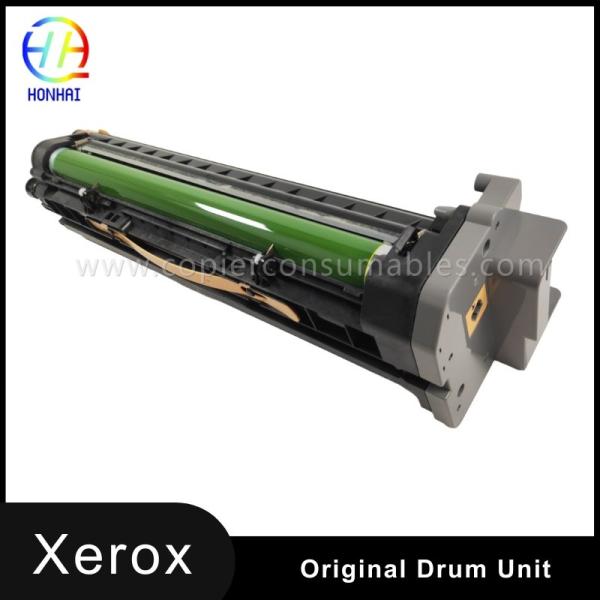 Cheap Xerox VersaLink Drum Unit For Xerox VersaLink B7025 7030 7035 113R00779 Drum Cartridge for sale