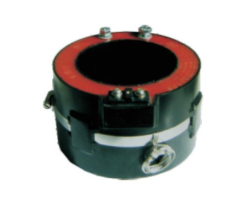 Cheap Ring Type Zero Sequence Current Transformer For GIS , Cast Resin Insulated for sale