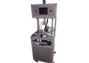 China Ground Recessed Luminaires Led Testing Equipment on sale