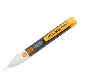 China Fluke 2AC Non-Contact Voltage Tester F2AC on sale