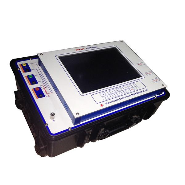 Cheap Current Transformer Analyzer / CT Analyzer for sale