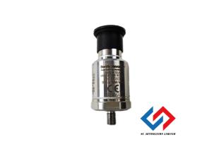 China 330400-02-CN Bently Nevada 330400 Accelerometer Acceleration Transducers on sale