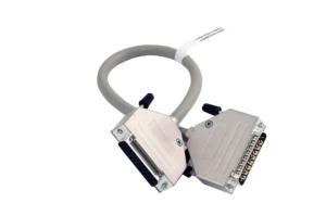 China TK802V001 3BSE011788R1 ABB Modbus Connection Kit on sale