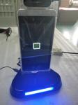 Ethernet Wifi Bluetooth Infrared Camera Temperature Scanner Android OS