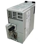 PLC 1769-OB16 CONTROLLOGIX OUTPUT MODULE