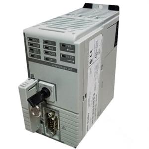 PLC 1769-OB16 CONTROLLOGIX OUTPUT MODULE